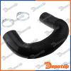 Gaine de suralimentation pour AUDI | GPP-AU-065, 4M0145738AD